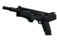 MAG-7 Foresight